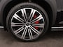 BYD Overige SEALION Excellence AWD 91.3 kWh | 100% Nieuw & Origineel NL!