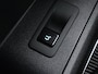 BYD Overige SEALION Excellence AWD 91.3 kWh | 100% Nieuw & Origineel NL!