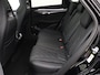 BYD Overige SEALION Excellence AWD 91.3 kWh | 100% Nieuw & Origineel NL!