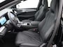 BYD Overige SEALION Excellence AWD 91.3 kWh | 100% Nieuw & Origineel NL!