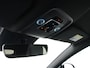 BYD Overige SEALION Excellence AWD 91.3 kWh | 100% Nieuw & Origineel NL!