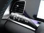BYD Overige SEALION Excellence AWD 91.3 kWh | 100% Nieuw & Origineel NL!