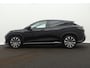 BYD Overige SEALION Excellence AWD 91.3 kWh | 100% Nieuw & Origineel NL!