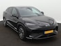 BYD Overige SEALION Excellence AWD 91.3 kWh | 100% Nieuw & Origineel NL!