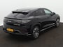 BYD Overige SEALION Excellence AWD 91.3 kWh | 100% Nieuw & Origineel NL!