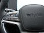 BYD Overige SEALION Excellence AWD 91.3 kWh | 100% Nieuw & Origineel NL!