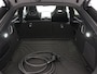 BYD Overige SEALION Excellence AWD 91.3 kWh | 100% Nieuw & Origineel NL!
