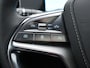 BYD Overige SEALION Excellence AWD 91.3 kWh | 100% Nieuw & Origineel NL!