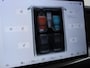 BYD Overige SEALION Excellence AWD 91.3 kWh | 100% Nieuw & Origineel NL!