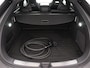 BYD Overige SEALION Excellence AWD 91.3 kWh | 100% Nieuw & Origineel NL!