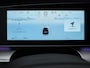 BYD Overige SEALION Excellence AWD 91.3 kWh | 100% Nieuw & Origineel NL!