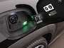 BYD Overige SEALION Excellence AWD 91.3 kWh | 100% Nieuw & Origineel NL!