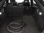 BYD Overige SEALION Excellence AWD 91.3 kWh | 100% Nieuw & Origineel NL!