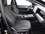 BYD Overige SEALION Excellence AWD 91.3 kWh | 100% Nieuw & Origineel NL!