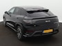 BYD Overige SEALION Excellence AWD 91.3 kWh | 100% Nieuw & Origineel NL!