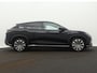 BYD Overige SEALION Excellence AWD 91.3 kWh | 100% Nieuw & Origineel NL!