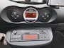 Renault Twingo 1.2 16V Dynamique
