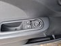 Renault Twingo 1.2 16V Dynamique