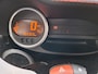 Renault Twingo 1.2 16V Dynamique