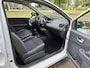 Renault Twingo 1.2 16V Dynamique