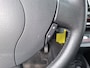 Renault Twingo 1.2 16V Dynamique