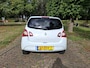 Renault Twingo 1.2 16V Dynamique