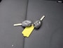 Renault Twingo 1.2 16V Dynamique