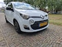 Renault Twingo 1.2 16V Dynamique
