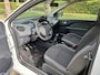 Renault Twingo 1.2 16V Dynamique