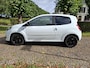 Renault Twingo 1.2 16V Dynamique