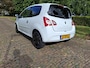 Renault Twingo 1.2 16V Dynamique