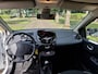 Renault Twingo 1.2 16V Dynamique