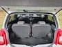 Renault Twingo 1.2 16V Dynamique