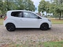 Renault Twingo 1.2 16V Dynamique