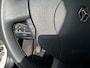 Renault Twingo 1.2 16V Dynamique