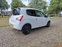 Renault Twingo 1.2 16V Dynamique