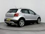 Volkswagen Polo 1.2 TSI Cross 90PK | Climate Control | Lichtmetalen Velgen | Dealeronderhouden | Origineel Nederlands