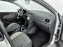 Volkswagen Polo 1.2 TSI Cross 90PK | Climate Control | Lichtmetalen Velgen | Dealeronderhouden | Origineel Nederlands