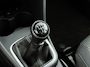 Volkswagen Polo 1.2 TSI Cross 90PK | Climate Control | Lichtmetalen Velgen | Dealeronderhouden | Origineel Nederlands