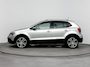 Volkswagen Polo 1.2 TSI Cross 90PK | Climate Control | Lichtmetalen Velgen | Dealeronderhouden | Origineel Nederlands