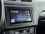 Volkswagen Polo 1.2 TSI Cross 90PK | Climate Control | Lichtmetalen Velgen | Dealeronderhouden | Origineel Nederlands