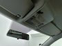 Volkswagen Polo 1.2 TSI Cross 90PK | Climate Control | Lichtmetalen Velgen | Dealeronderhouden | Origineel Nederlands