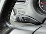 Volkswagen Polo 1.2 TSI Cross 90PK | Climate Control | Lichtmetalen Velgen | Dealeronderhouden | Origineel Nederlands