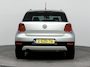Volkswagen Polo 1.2 TSI Cross 90PK | Climate Control | Lichtmetalen Velgen | Dealeronderhouden | Origineel Nederlands