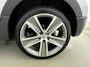 Volkswagen Polo 1.2 TSI Cross 90PK | Climate Control | Lichtmetalen Velgen | Dealeronderhouden | Origineel Nederlands