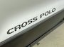 Volkswagen Polo 1.2 TSI Cross 90PK | Climate Control | Lichtmetalen Velgen | Dealeronderhouden | Origineel Nederlands