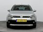 Volkswagen Polo 1.2 TSI Cross 90PK | Climate Control | Lichtmetalen Velgen | Dealeronderhouden | Origineel Nederlands