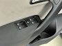 Volkswagen Polo 1.2 TSI Cross 90PK | Climate Control | Lichtmetalen Velgen | Dealeronderhouden | Origineel Nederlands