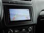 Volkswagen Polo 1.2 TSI Cross 90PK | Climate Control | Lichtmetalen Velgen | Dealeronderhouden | Origineel Nederlands
