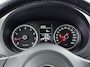Volkswagen Polo 1.2 TSI Cross 90PK | Climate Control | Lichtmetalen Velgen | Dealeronderhouden | Origineel Nederlands
